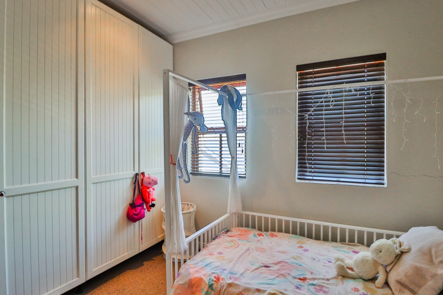 4 Bedroom Property for Sale in Darling Western Cape